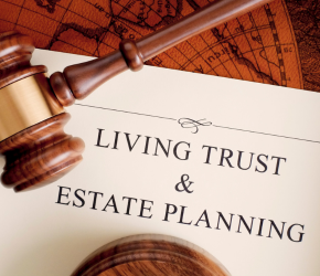 Estate Planning