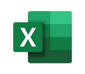 Microsoft Excel