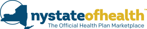 NY State of Health Marketplace Enrollment