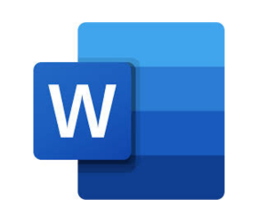 Microsoft Word