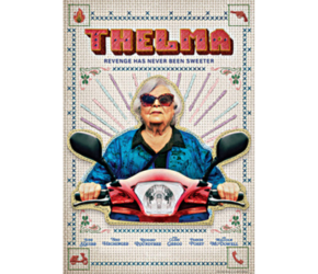 Thelma