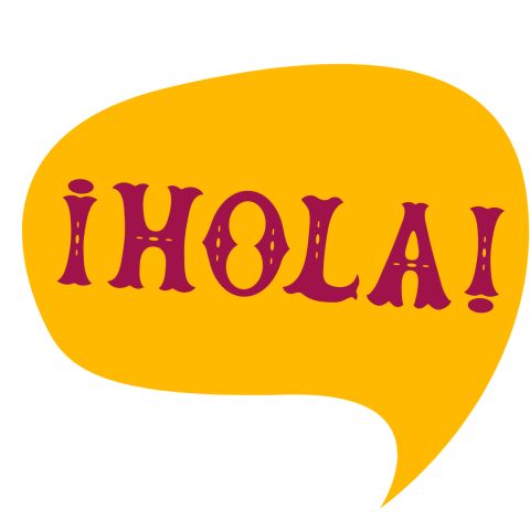 hola