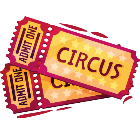 circus project