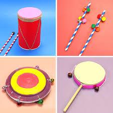 diy instruments