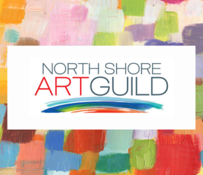 North Shore Arts Guild