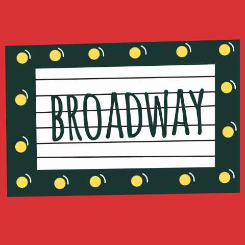 broadway