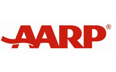 AARP