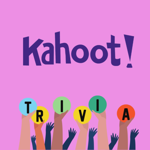 kahoot