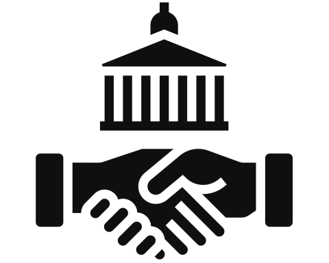 Town Clerk Mobile Office