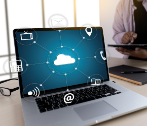 Cloud Storage Basics