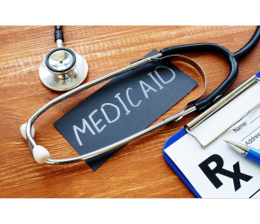 Medicaid and Your Assets