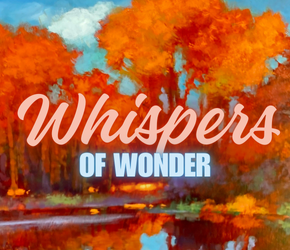 Gallery Display for September 2025