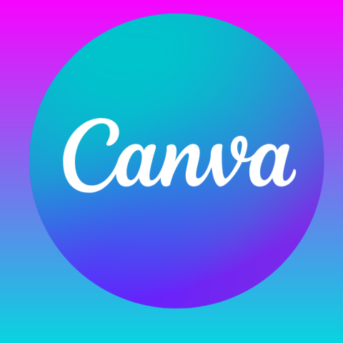 canva