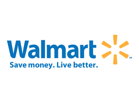 Walmart Vision Center