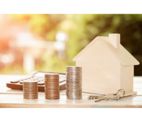 Reverse Mortgages 101