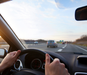 AARP Smart Driver Course