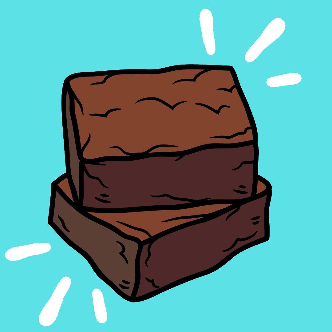 Brownies