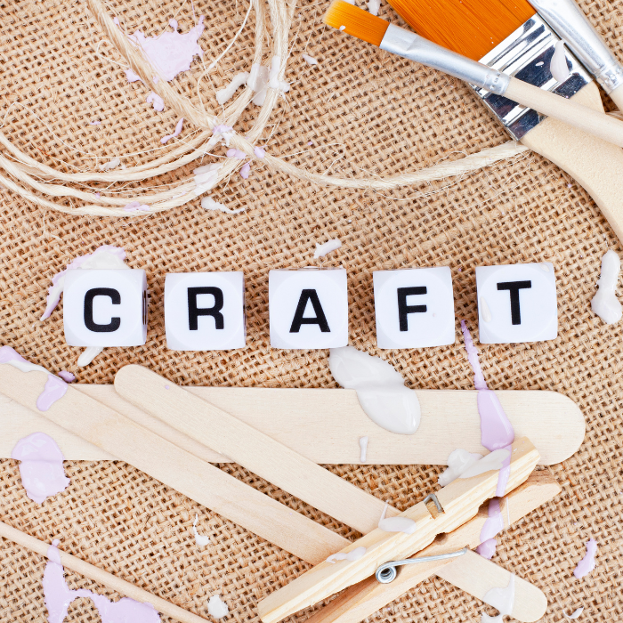 craft