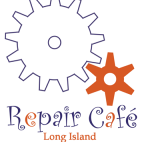 Repair Cafe Long Island