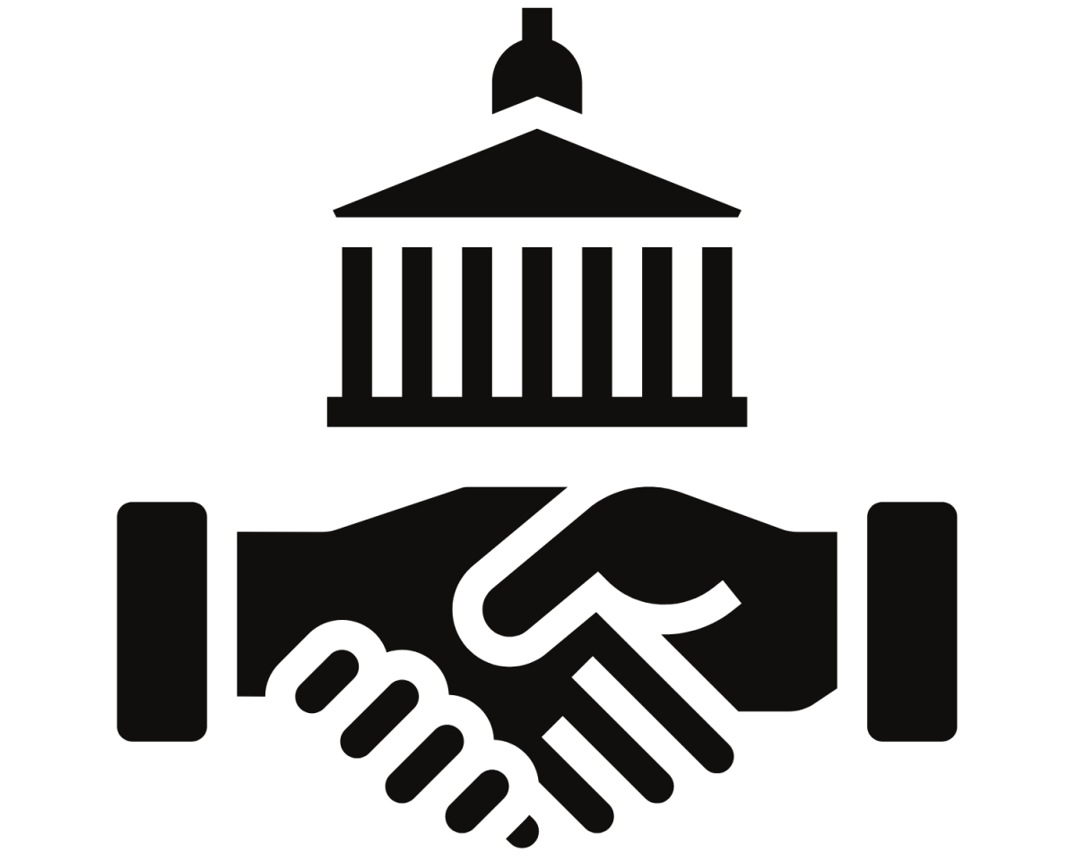 Town Clerk Mobile Office