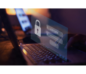 Using Password Managers