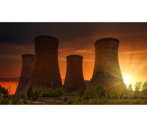 Nuclear Tensions and Shadow Wars