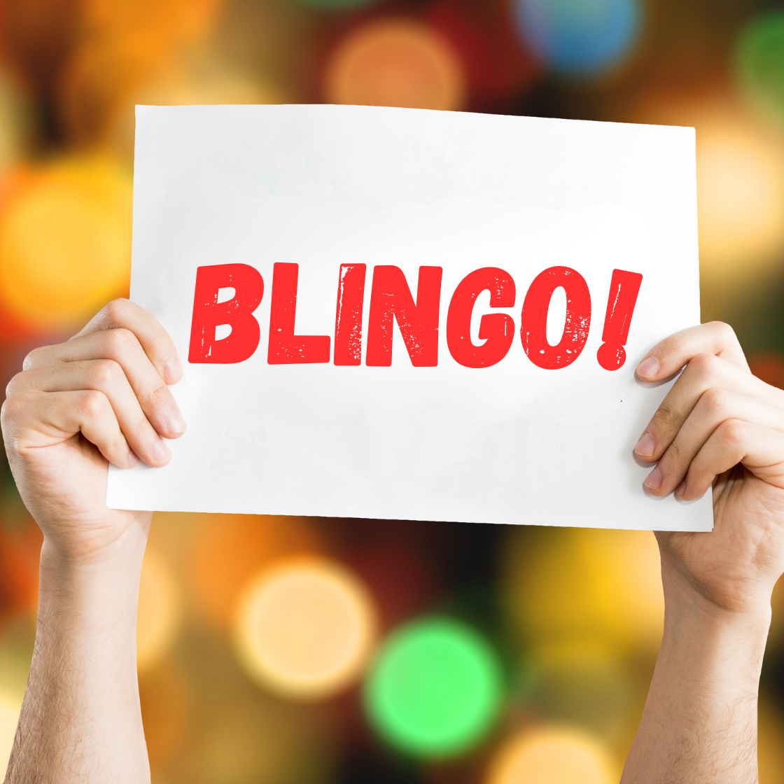blingo