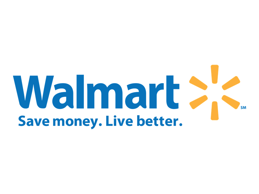 Walmart Vision Center