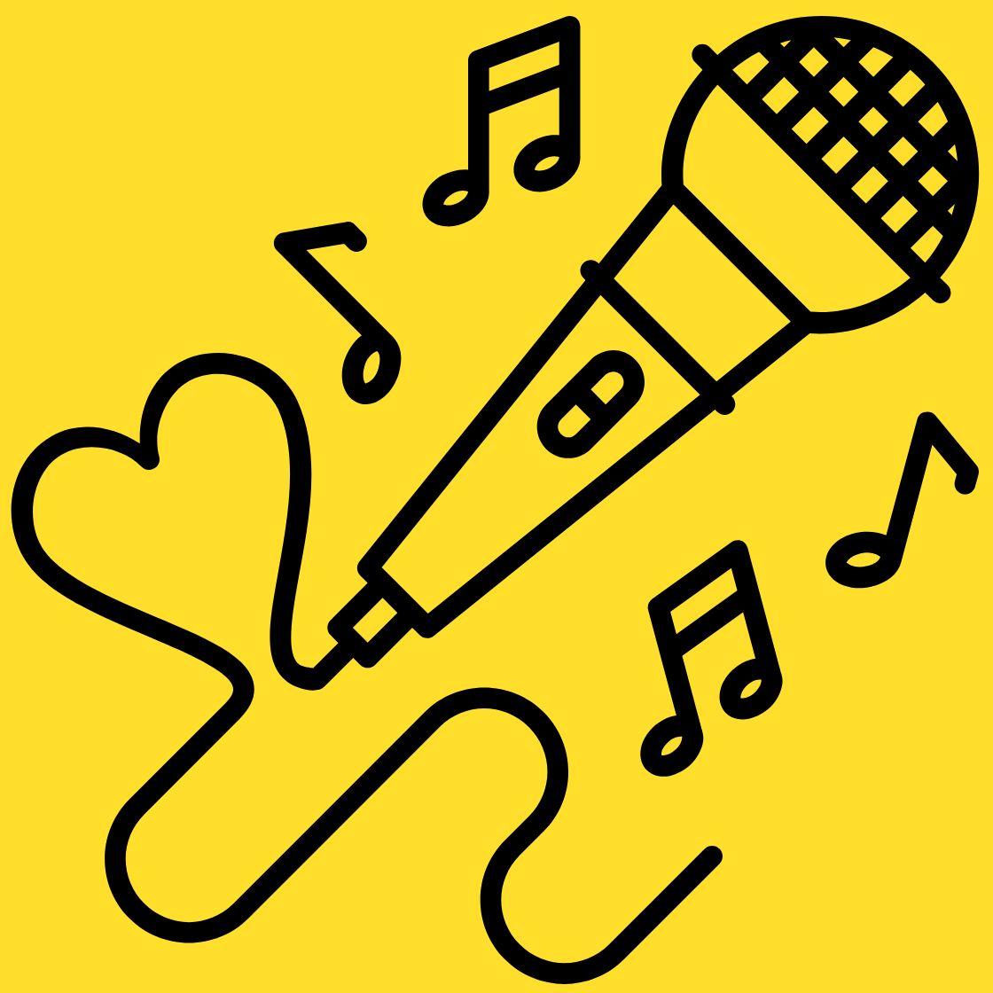 karaoke 