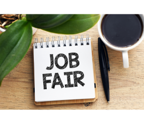 Job Fair