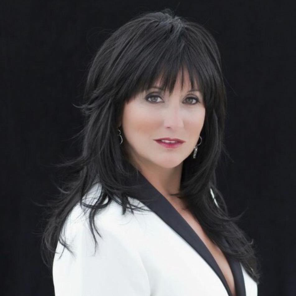 Linda Ronstadt Experience