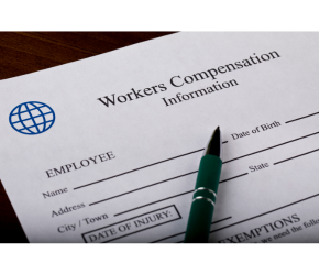 Workers Compensation Seminar